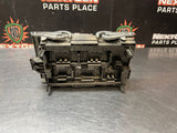2011 SILVERADO 2500HD DURAMAX LML ENGINE FUSE BOX 25941367 OEM #1206
