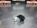 2019 MUSTANG GT INTERIOR TEMPERATURE HUMIDITY CONTROL SENSOR DG9H-19T562-C OEM #1643