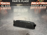 97-04 C5 CORVETTE ASH TRAY LID OEM #1303