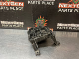 2017 GMC SIERRA 2500HD BODY HARNESS JUNCTION BOX 23195441 OEM #1240