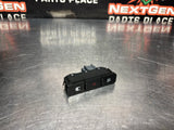 2011 MUSTANG GT TRACTION CONTROL ,HAZARD,TRUNK SWITCH OEM #1120