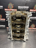 LS1 5.7L BARE ENGINE BLOCK OEM 12562174 #1380