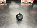 97-04 C5 CORVETTE GLOVE BOX LATCH BLCK OEM #963