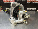 2011 CADILLAC CTS V COUPE LH DRIVER FRONT STRUT ASSEMBLY W/ MAGNERIDE OEM #1305