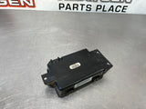 97-04 C5 CORVETTE TAC MODULE THROTTLE ACTUATOR CONTROL MODULE 25319443 #523