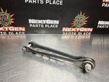 2018 CAMARO SS RR RIGHT REAR LOWER TRAILING LINK 23415095 OEM #796