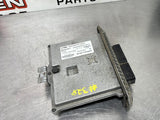 2010 FORD F350 6.4 DIESEL POWERSTROKE PCM ECM ECU 8C3A-12A650-EBG OEM #328