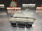 2014 FORD F350 6.7 DIESEL POWERSTROKE PCM ECM ECU EC3A-12A650-ED OEM #1333