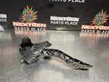 2017 MUSTANG GT GAS PEDAL CR33-9F836-BB OEM #1079