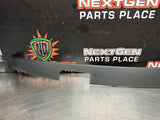 2011 CAMARO SS CONVERTIBLE INTERIOR ROOF MOLDING 22766844 OEM #1013