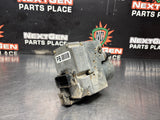 2004 C5 CORVETTE PB CODE ABS MODULE OEM 10331729 #1159