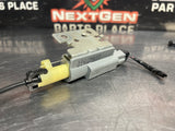 97-04 C5 CORVETTE FUEL DOOR RELEASE ACTUATOR OEM 10275633 #1530