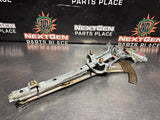 2003 FORD MUSTANG MACH 1 LH DRIVER WINDOW REGULATOR OEM #1495
