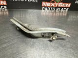 1997-2004 C5 CORVETTE FRONT RH PASSENGER SIDE BUMPER TO FENDER BRACKET OEM #781