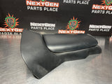 97 - 04 C5 CORVETTE CENTER CONSOLE BLCK 10429824 OEM #798