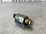 T56 TREMEC C5 CORVETTE SKIP SHIFT SOLENOID OEM #VV1143