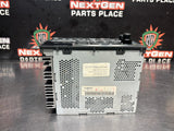 97-04 C5 CORVETTE RADIO CD PLAYER 09390231 OEM #1150