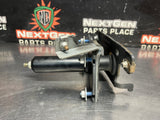 04-07 CADILLAC CTS-V FRONT RIGHT BUMPER ABSORBER 25746732 OEM #1411