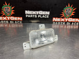 10-15 CAMARO SS RH PASSSENGER REVERSE LIGHT OEM #1006