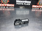 08 - 09 PONTIAC G8 TRACTION CONTROL BUTTON OEM 92181652 #1178