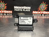 10-15 CAMARO SS PARK ASSIST CONTROL MODULE OEM 20925650 #951