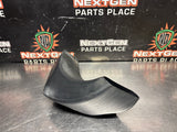 14–17 C7 CORVETTE Z51 LEFT REAR AIR COOLING BRAKE DUCT 22782378 OEM #1604