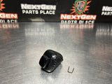 97-04 C5 CORVETTE OEM AUTO SHIFT KNOB #963