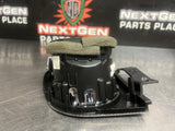 2014 FORD MUSTANG GT RH PASSENGER SIDE DASH A/C VENT OEM #970