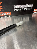 2006 C6 Z06 DRY SUMP LINE OEM #4010