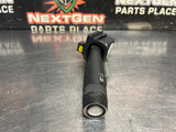 2010 CAMARO SS HIGH/ LOW BEAM TURN SIGNAL STALK OEM 25991660 #1646