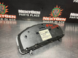 2006 PONTIAC GTO CLUSTER ASSEMBLY AUTO 120,358 MILES 92172960 OEM #901
