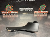04-06 PONTIAC GTO LH CONSOLE TRIM OEM 92155334