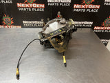 2004 PONTIAC GTO REAR DIFFERENTIAL LSD 3.46 GEAR RATIO OEM #1191