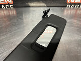 10-15 CAMARO SS SUN VISORS OEM #982