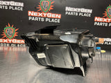 2012 MUSTANG GT RH PASSENGER FRONT HEADLIGHT HID AR33-13005-C OEM #847