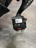 2016 FORD MUSTANG GT TURN STALK SWITCH OEM EG9T-13335-AAW #1112
