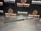 2012 CAMARO SS HOOD STRUT OEM 92203599 #1372