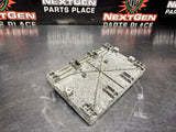 2007 DODGE RAM 2500 CUMMINS DIESEL TCM TRANSMISSION CONTROL MODULE OEM #1117