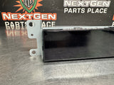 2013 FORD MUSTANG GT RADIO DISPLAY SCREEN OEM BR3T-19C116-AB #1177