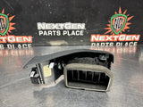 2024-2025 FORD MUSTANG GT LH DRIVER SIDE DASH VENT OEM #1392