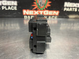 2012 GMC SIERRA 6.0 FUSE JUNCTION BOX 20828608 OEM #1584