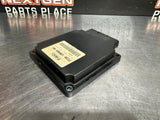 2008 FORD F250 POWER STROKE 6.4 DIESEL TCM 7C3A-12B565-AM OEM #1105