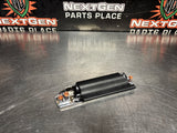 2017 FORD MUSTANG GT LH DRIVER SIDE INTERIOR DOOR HANDLE FR3B-6322897-A #1334