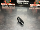 10-15 CAMARO SS PASSENGER AIRBAG INDICATOR 20846676 OEM #1013