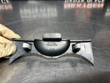 08-09 PONTIAC G8 CENTER CONSOLE TRIM OEM 92175354 #1178