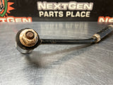 2014 CADILLAC CTS V RH RIGHT REAR LOWER CONTROL ARM 25958229 OEM #1233