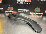 04-06 PONTIAC GTO RH PASSENGER SIDE SEAT CONTROLS OEM #1191
