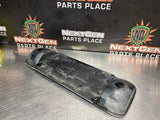 97-04 C5 CORVETTE REAR LICENSE PLATE HOLDER BACK UP REVERSE LIGHT OEM 16524094 #1150
