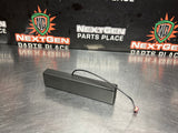 08-13 C6 CORVETTE ONSTAR NAVIGATION GPS ANTENNA 20815619 OEM #1038