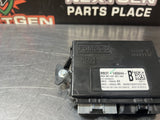 2024 FORD MUSTANG GT LIGHTING CONTROL MODULE RR3T-14D644-BA OEM #1226
